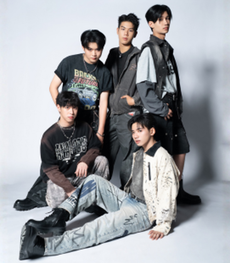 คริปโตไนท์