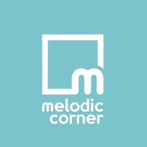 Melodic Corner