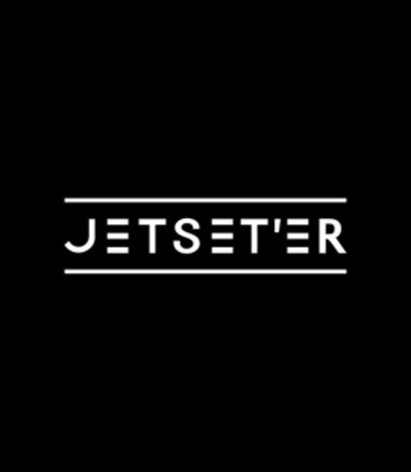 Jetset'er