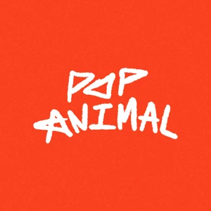 POP ANIMAL