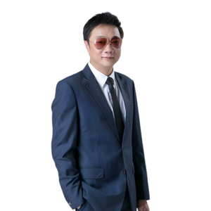 โอ๊บ - เพิ่มศักดิ์ พิสิษฐ์สังฆการ