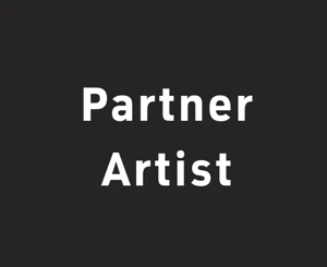 Partner Artist