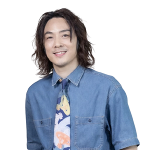 หนึ่ง - อภิวัฒน์ พงษ์วาท