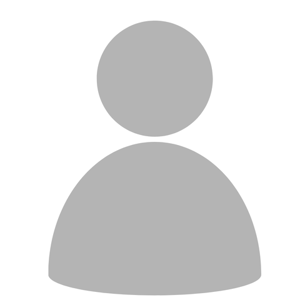 แท้ป – ศรีล สุขุม