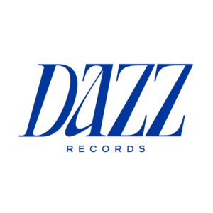 Dazz Records