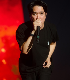Ae Jirakorn