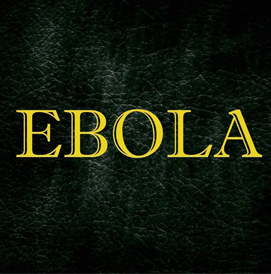 Ebola - Thai Rock Band