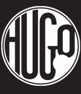 Hugo