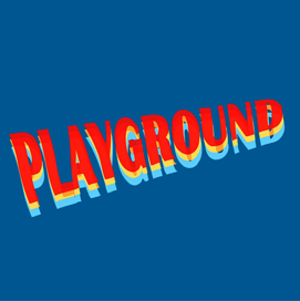 Playground Band