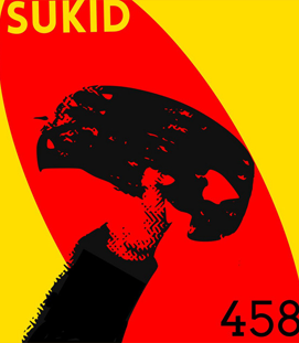 Sukid458