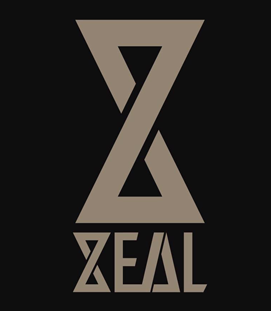 Zeal