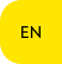 EN