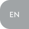 EN