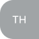 TH
