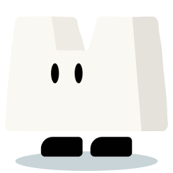 Mad Monster