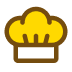Food/Cooking