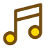Entertainment