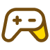 Gaming/Esports