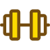 Health and Wellness