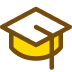 Education/Knowledge