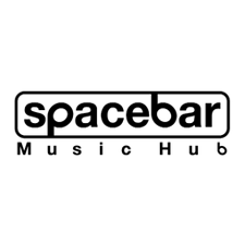 item 8